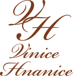 Logo Vinice Hnanice