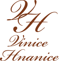 Logo Vinice Hnanice