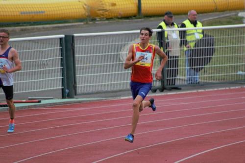David Bix (1)