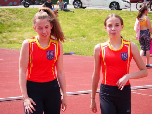 01_06_2019_Krajský přebor mladšího žactva v atletice družstev