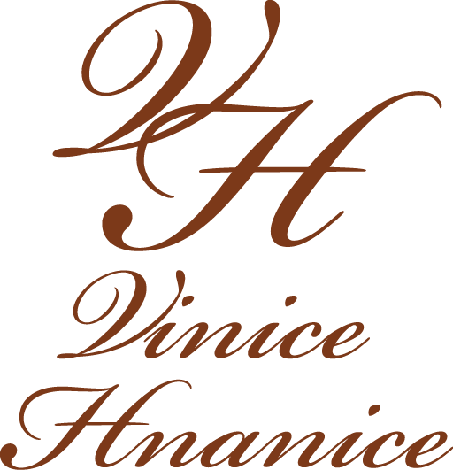 Logo Vinice Hnanice